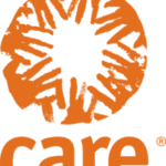 220px-CARE_Logo_Orange