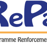 Logo-RePaSOC