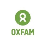 logo oxfam_page-0001 (1)