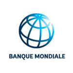 logo_worldbank