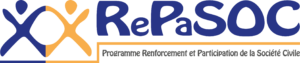 Logo-RePaSOC-300x63