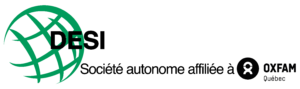 Logo_Societe-autinome-affiliee-OQ-1-300x89