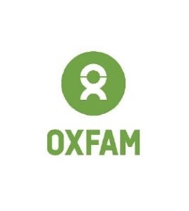 logo-oxfam_page-0001-1-268x300
