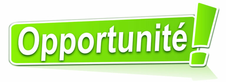 Avis de demande de renseignement de prix