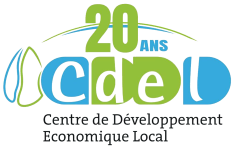 Cdel Ong
