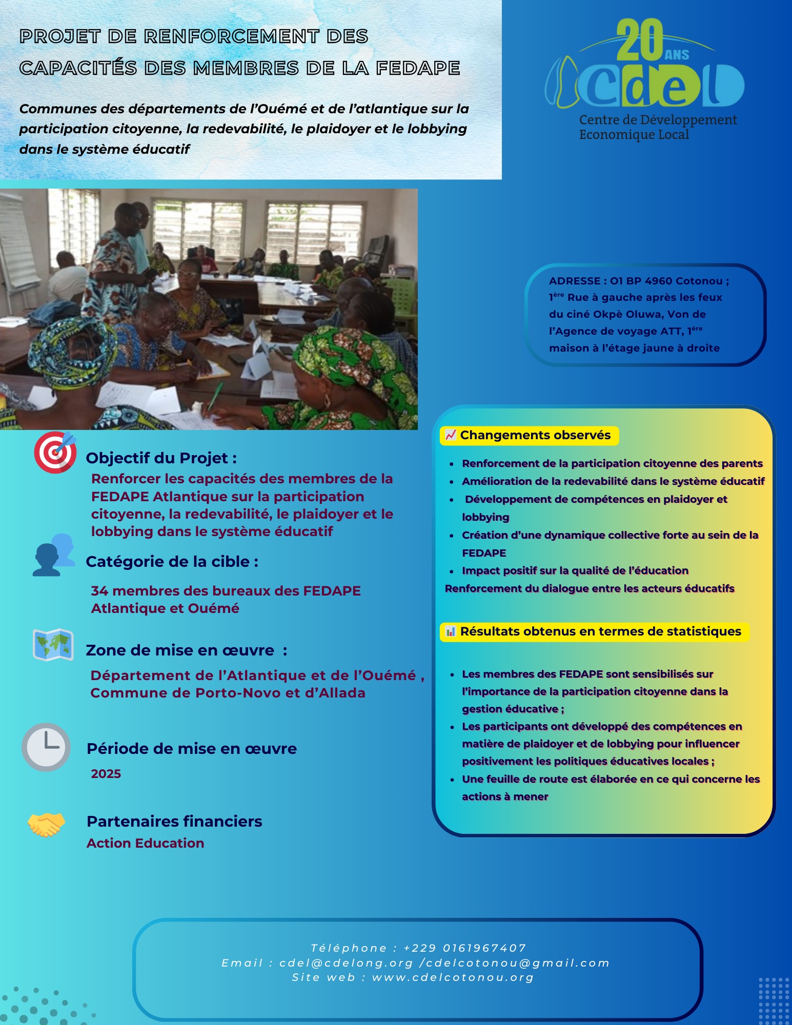 Visuel5
