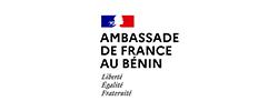 ambafrance