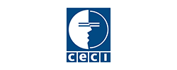 ceci