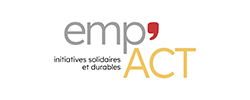 empact