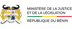 ministeredelajustice