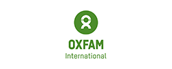 oxfam