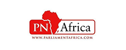 pnafrica