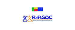 repasoc
