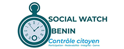 social watch