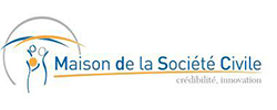 société civile