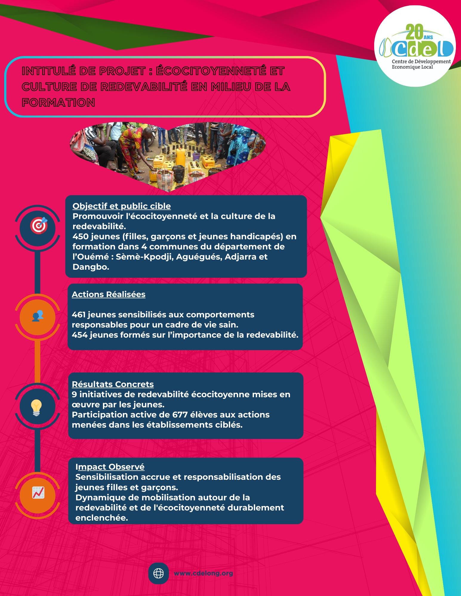 visuel6