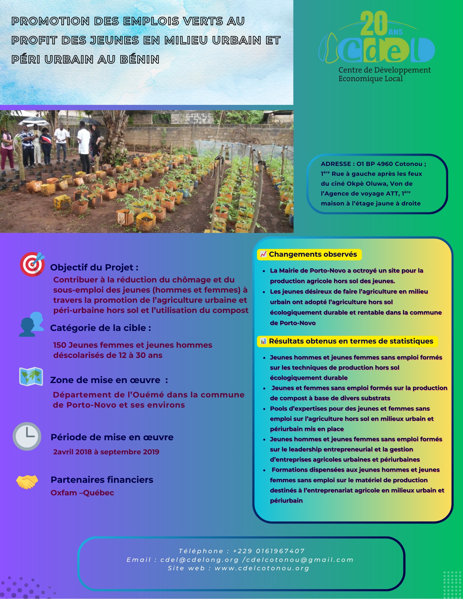 visuel7