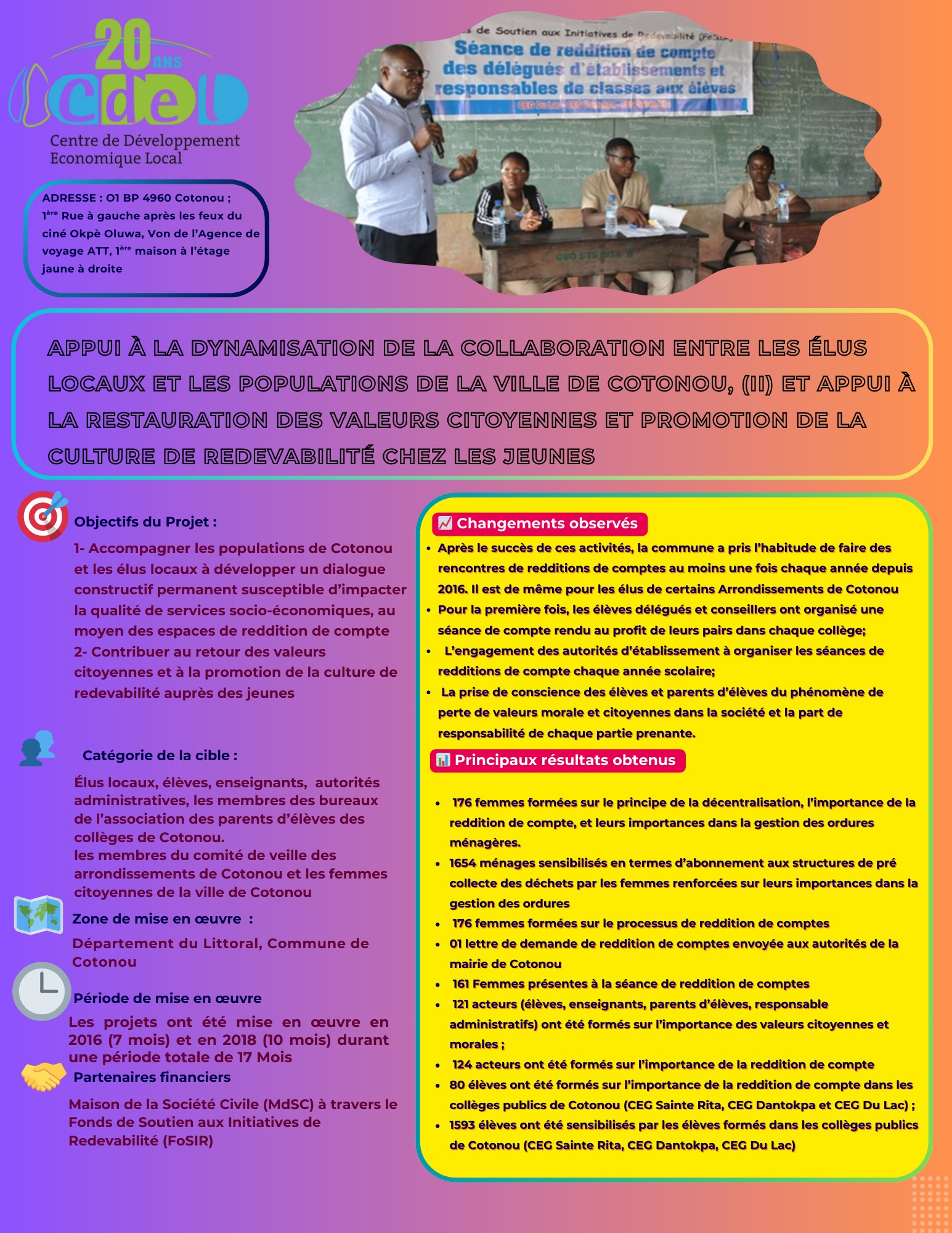 vusuel2