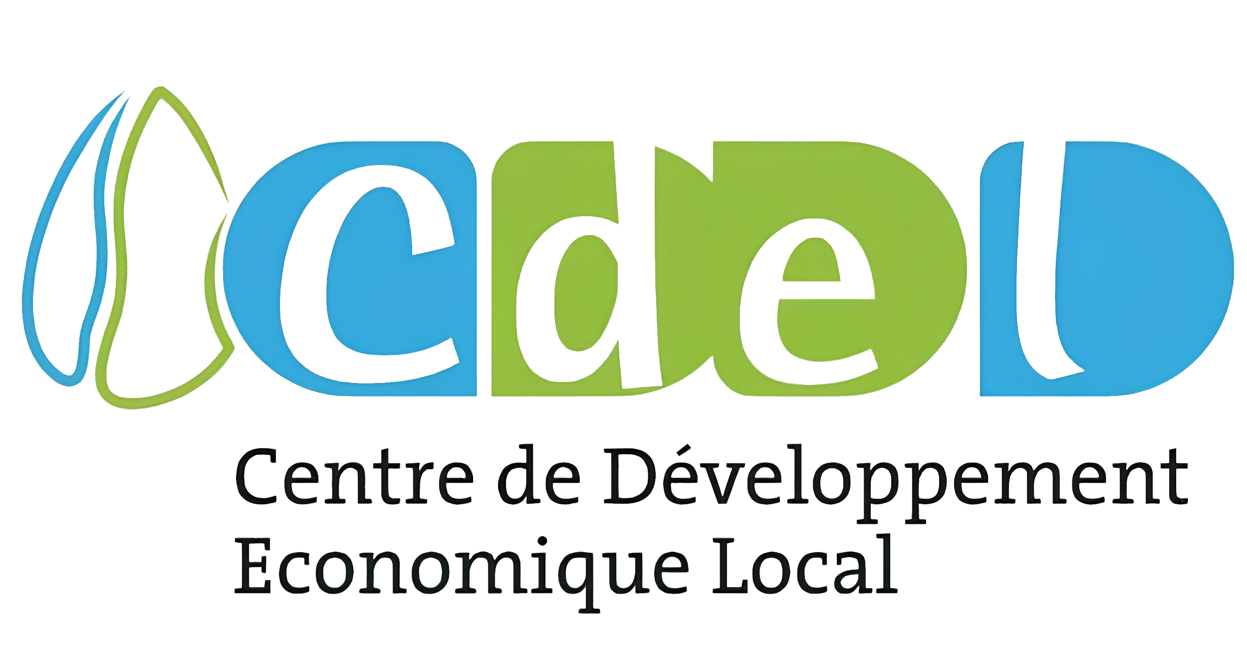 Cdel Ong